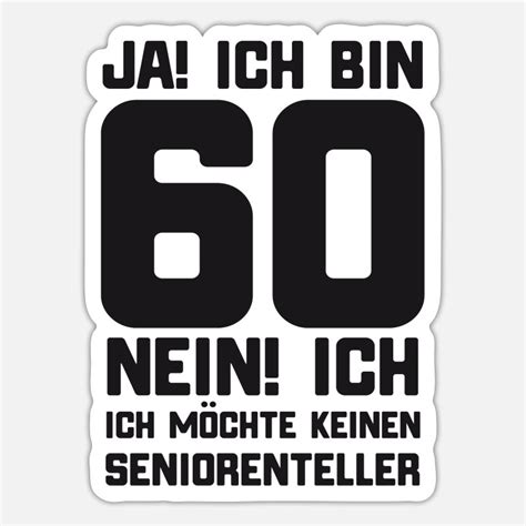 60 geburtstag gif lustig|60. Geburtstag Lustige Bilder